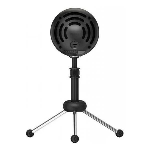 BV-BOMB / Vintage Bomb USB Mikrofon - 3
