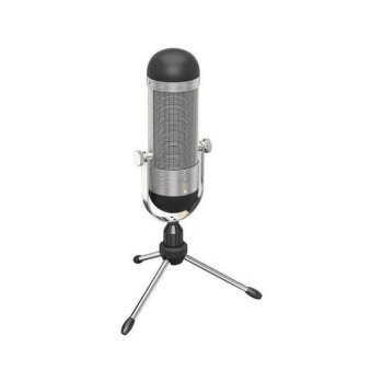 BVR84 / Vintage Capsule USB Mikrofon - Behringer