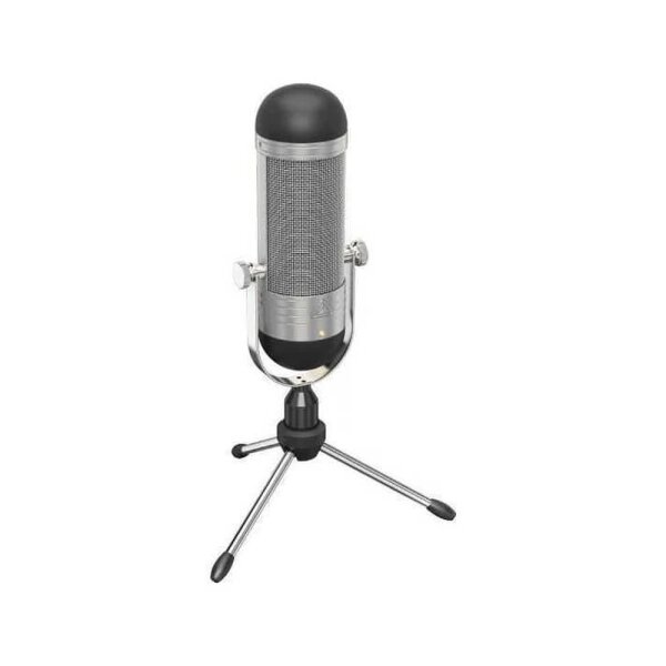BVR84 / Vintage Capsule USB Mikrofon - 1