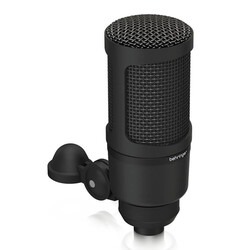 BX2020 Condenser Mikrofon - 2