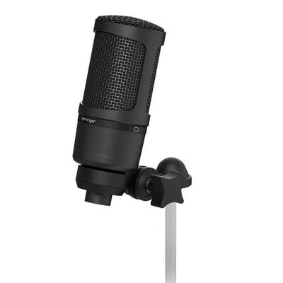 BX2020 Condenser Mikrofon - 3