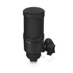 BX2020 Condenser Mikrofon - 1