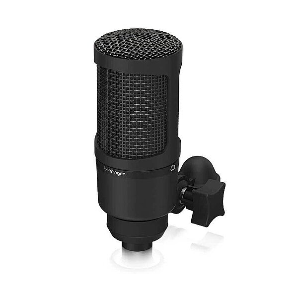 BX2020 Condenser Mikrofon - 1