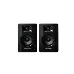 BX3 | 2 x 25 Watt Masaüstü Monitör (Çift) - 1