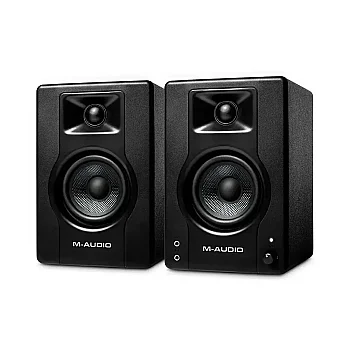 BX3 | 3.5