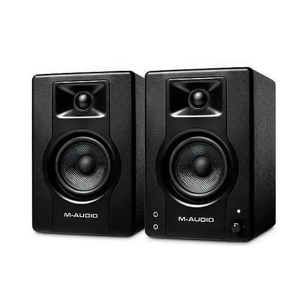 BX3 | 3.5