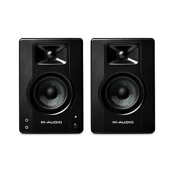 BX3 | 3.5