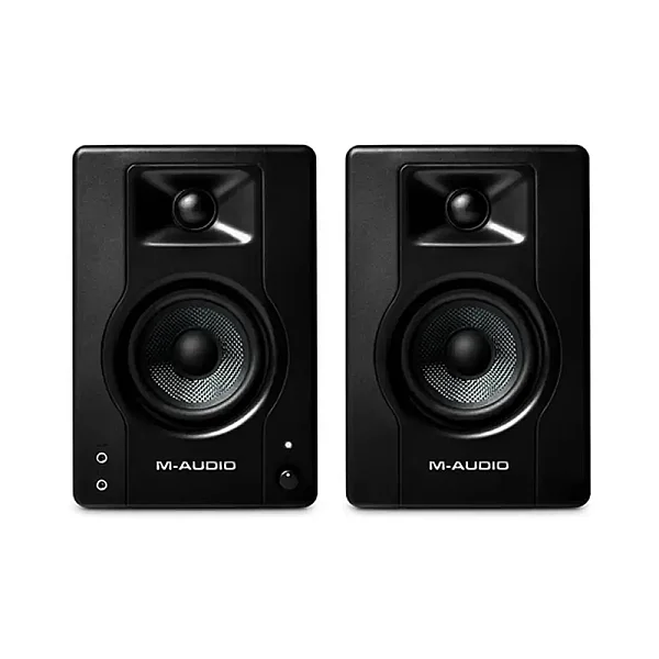 BX3 | 3.5