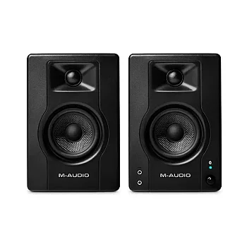 BX3 BT | 3.5