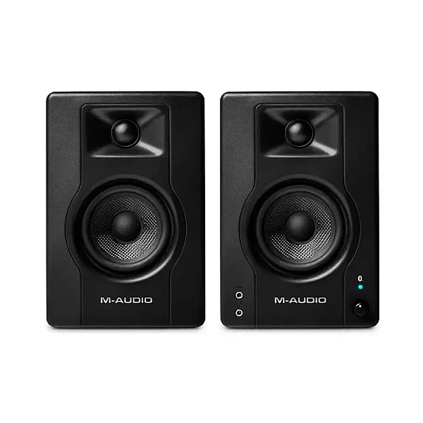 BX3 BT | 3.5