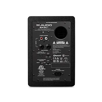 BX3 BT | 3.5