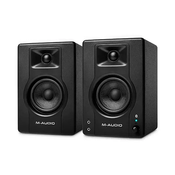 BX3 BT | 3.5