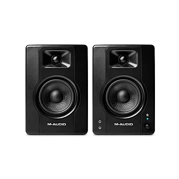 BX4 BT 4.5
