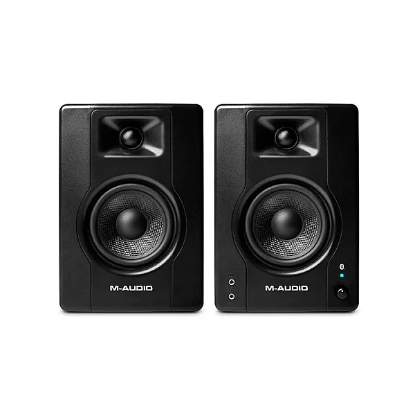 BX4 BT 4.5