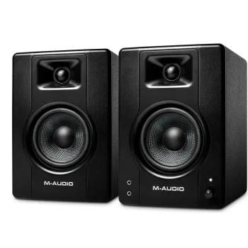 BX4 | 4.5