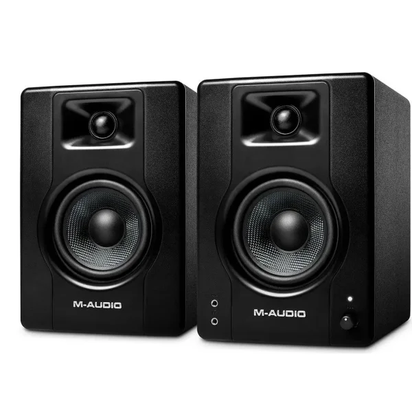 BX4 | 4.5