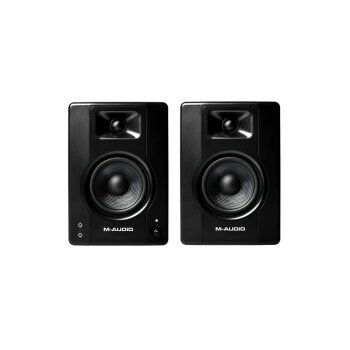 BX4 | 4.5