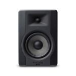 BX5 D3 | 100 Watt Nearfield - Referans monitör (Tek) - 1