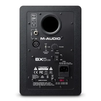 BX5 D3 | 5