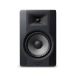 BX8 D3 | 150 Watt Nearfield - Referans monitör (tek) - 1