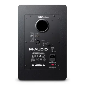 BX8 D3 | 8