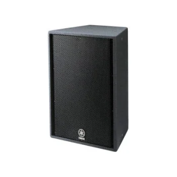 C 112 VA Pasif Hoparlör - Yamaha
