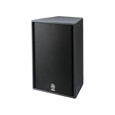 C 112 VA Pasif Hoparlör - 1