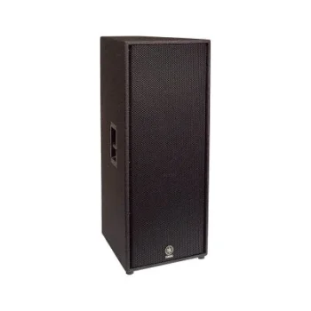 C 215 V Pasif Hoparlör - Yamaha