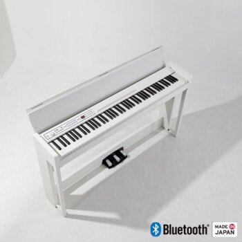 C1 AIR-WH - KORG