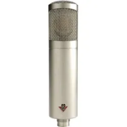 C1 Cardioid Condenser Microphone - 