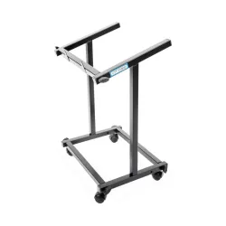 C1 Küp Amfi Model Tekerlekli Rack Stand - CTT