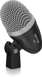 C112 Bas Davul için Premium Dinamik Mikrofon - 1