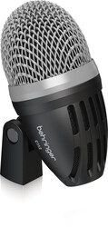 C112 Bas Davul için Premium Dinamik Mikrofon - 2