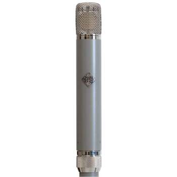 C12 - Telefunken Elektroakustik