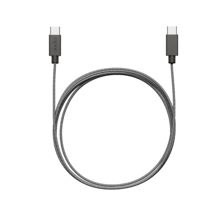 C1C USB-C Kablo - 1