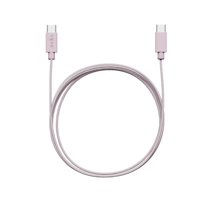 C1C USB-C Kablo - 4