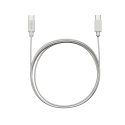 C1C USB-C Kablo - 5