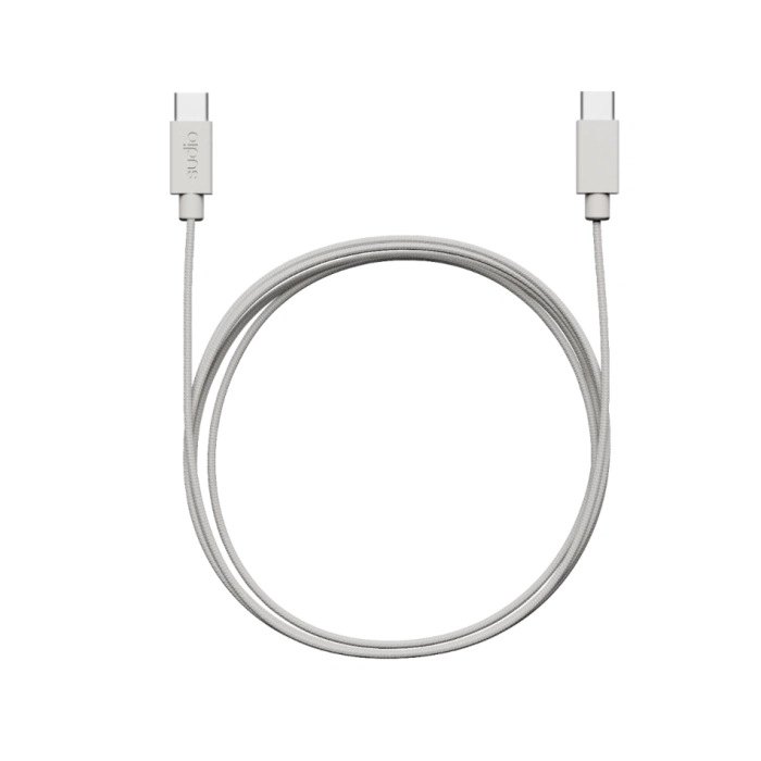 C1C USB-C Kablo - 5