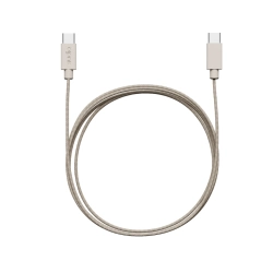 C1C USB-C Kablo - 6