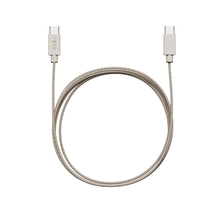 C1C USB-C Kablo - 6
