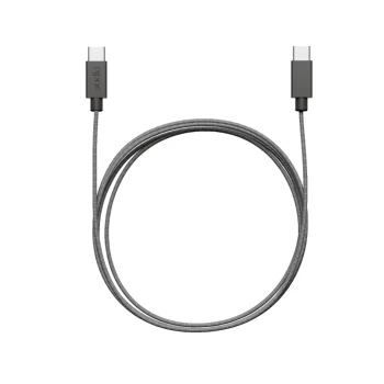 C1C USB-C Kablo - Sudio