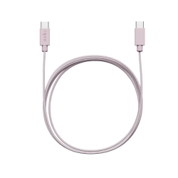 C1L - USB-C To Lightning Kablo - 6