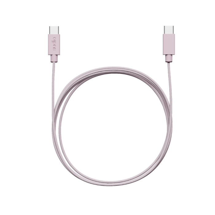 C1L - USB-C To Lightning Kablo - 6