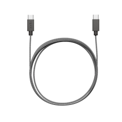 C1L - USB-C To Lightning Kablo - 1