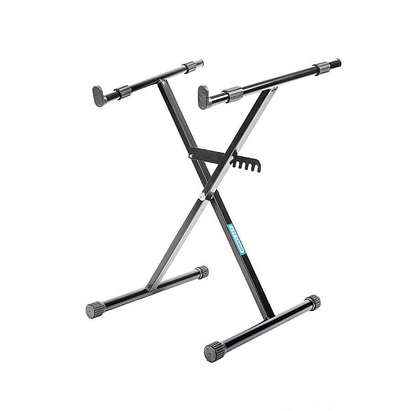 C2 Yatık Amfi Model Çapraz Rack Stand - 1