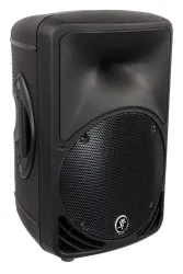C200 10'' Pasif Hoparlör - 2