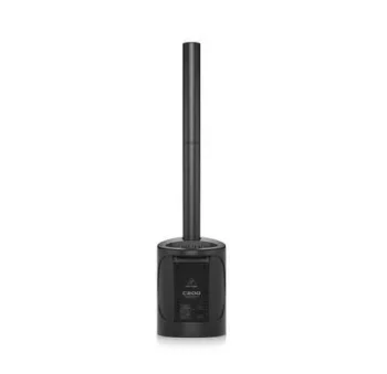 C200 8'' Subwooferlı 200 Watt Sütun Hoparlör - Behringer