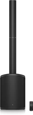 C210B Bluetooth Sütun Hoparlör - 1