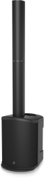 C210B Bluetooth Sütun Hoparlör - 3