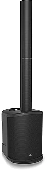 C210B Bluetooth Sütun Hoparlör - 2
